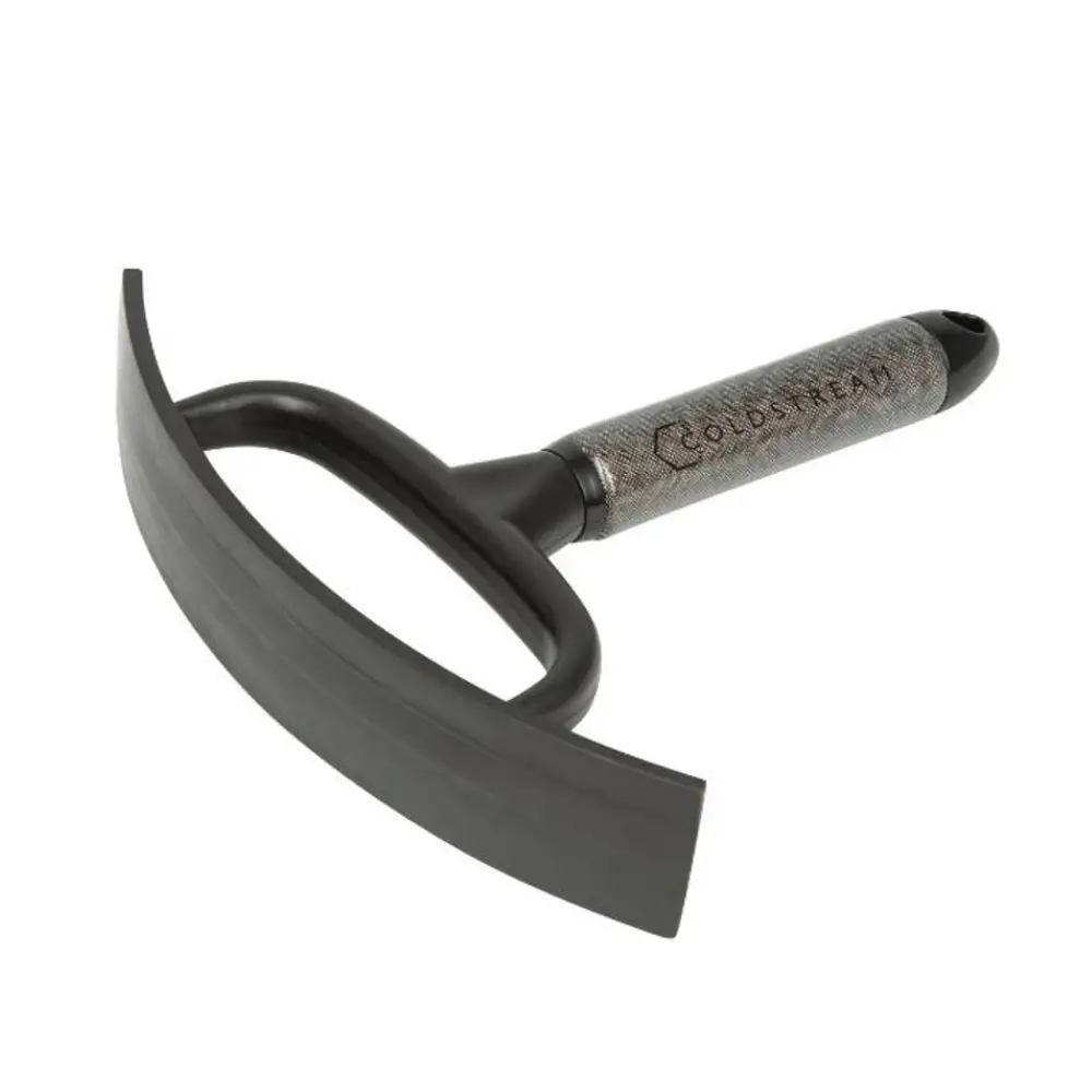 Coldstream Shine Sweat Scraper
