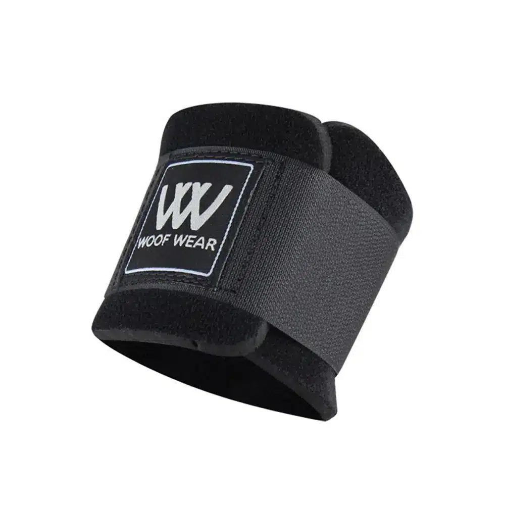 Woof Wear Pastern Wrap