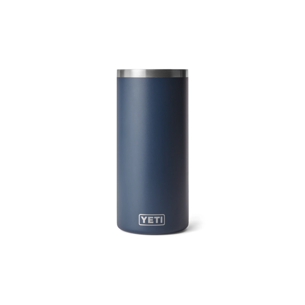 Yeti Rambler Wine Chiller Navy