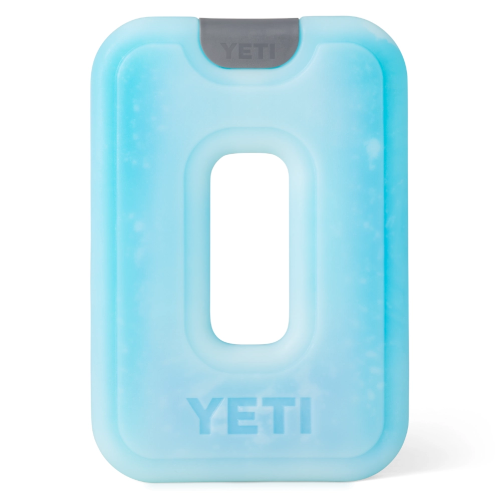 Yeti Thin Ice Medium Ice Pack