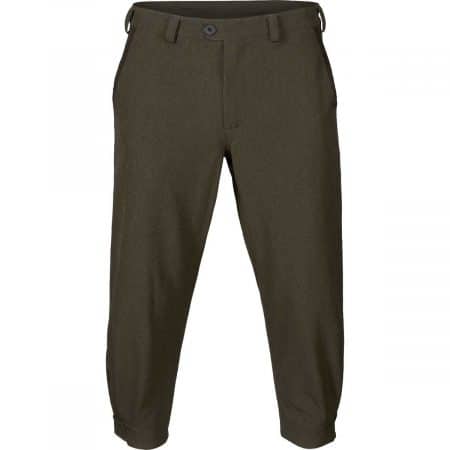 Seeland Woodcock Advanced Breeks Mens Shaded Olive