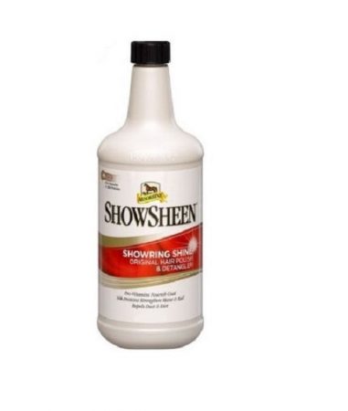 absorbine-showsheen-hair-polish.JPG 1