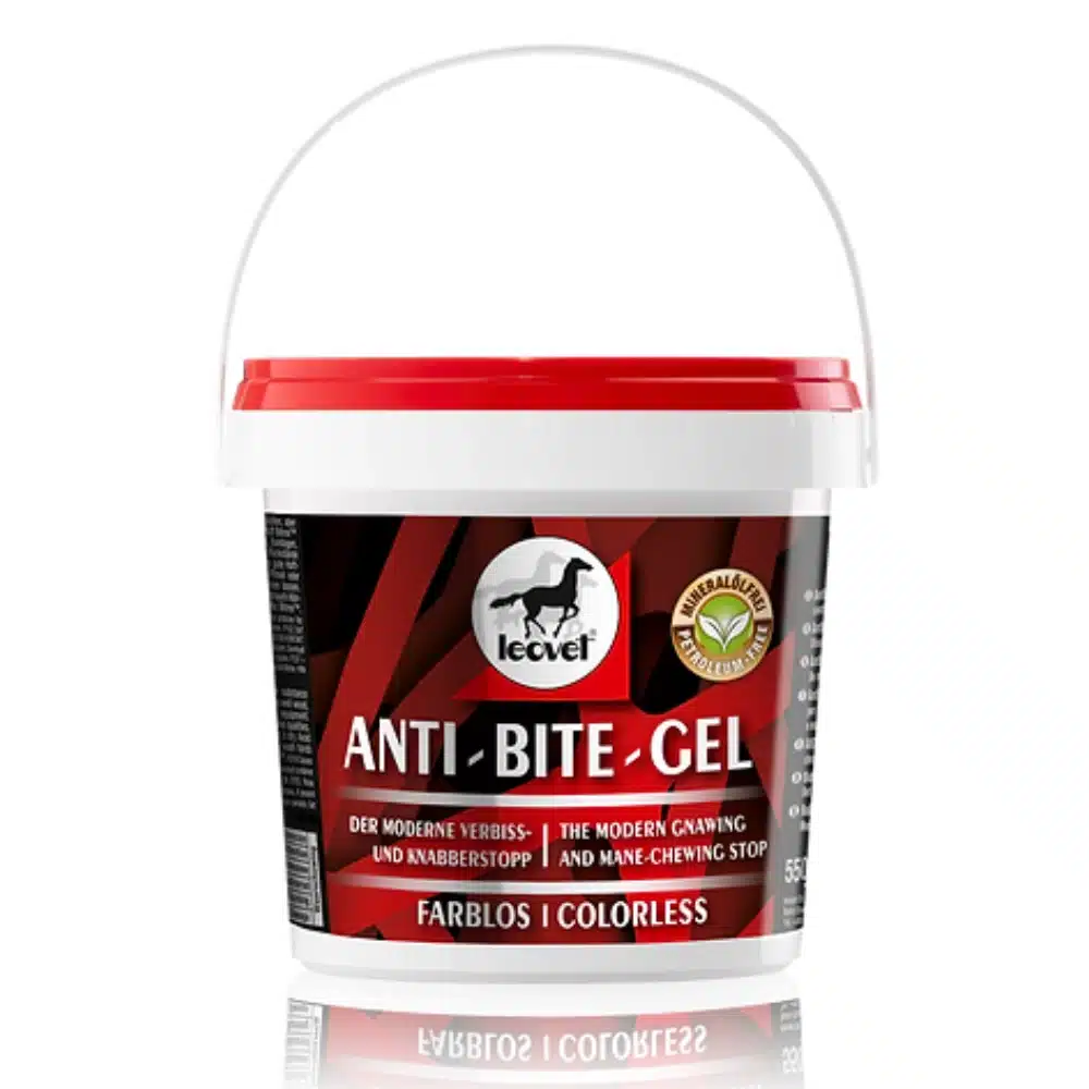 Leovet Anti Bite Gel 500ml