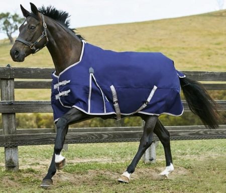 WeatherBeeta Comfitec Essential Standard Neck