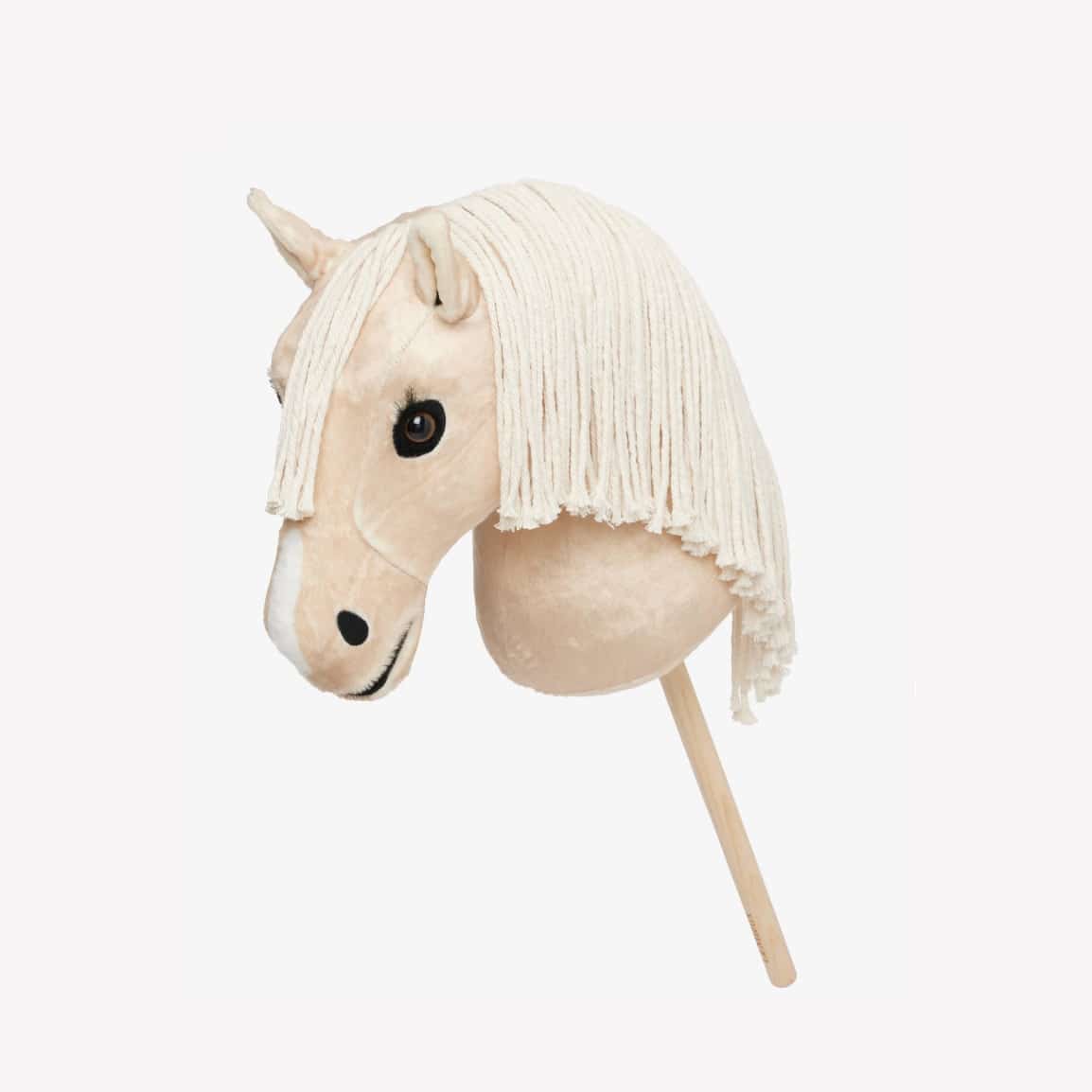 LeMieux Hobby Horse Popcorn