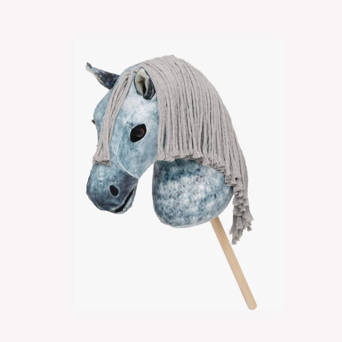 LeMieux Hobby Horse Sammy