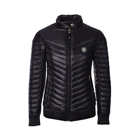 Holland Cooper Ladies Lightweight Padded Jacket