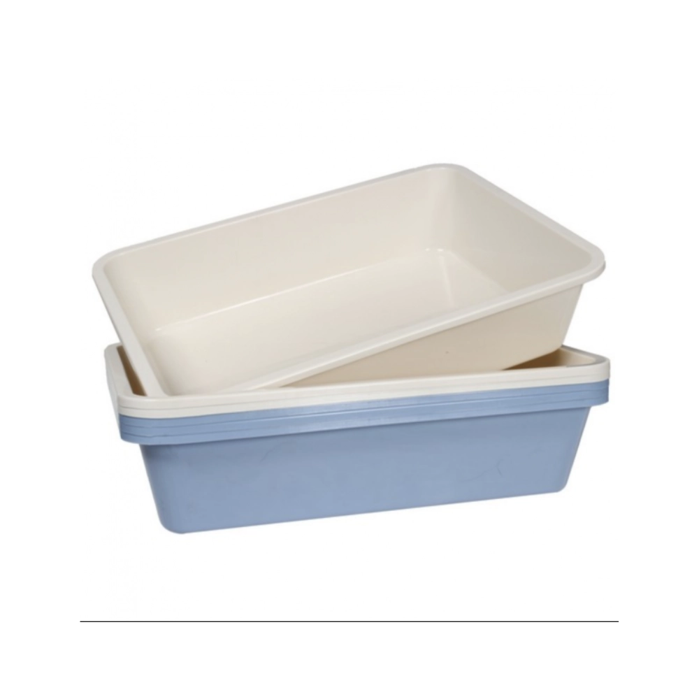 litter tray large animal instinct