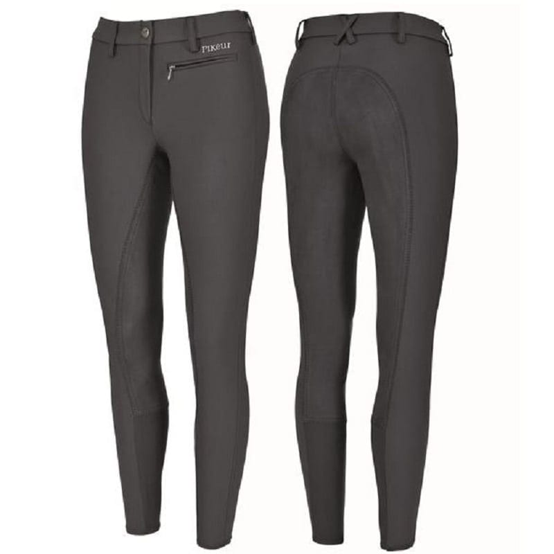 Pikeur Lugana Stretch Breech