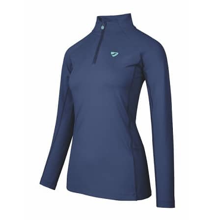 newbury navy