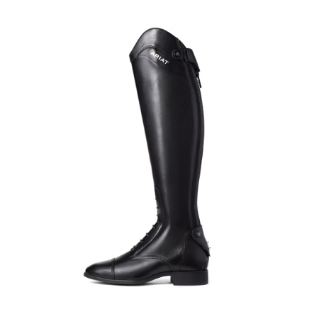 Ariat Palisade Boot - Wadswick Country Store