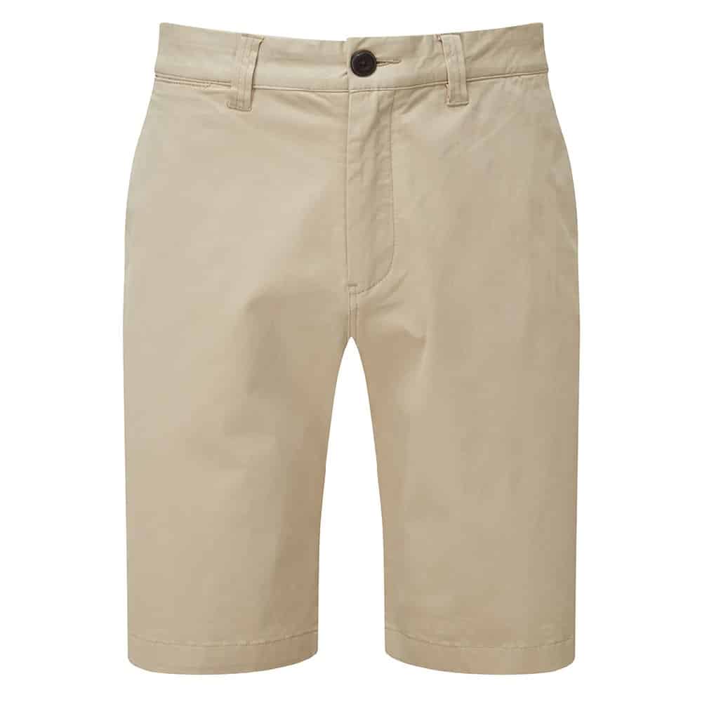 Schoffel Mens Paul Short Oat