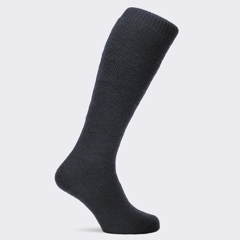 Pennine Ranger Mens Knee High Socks