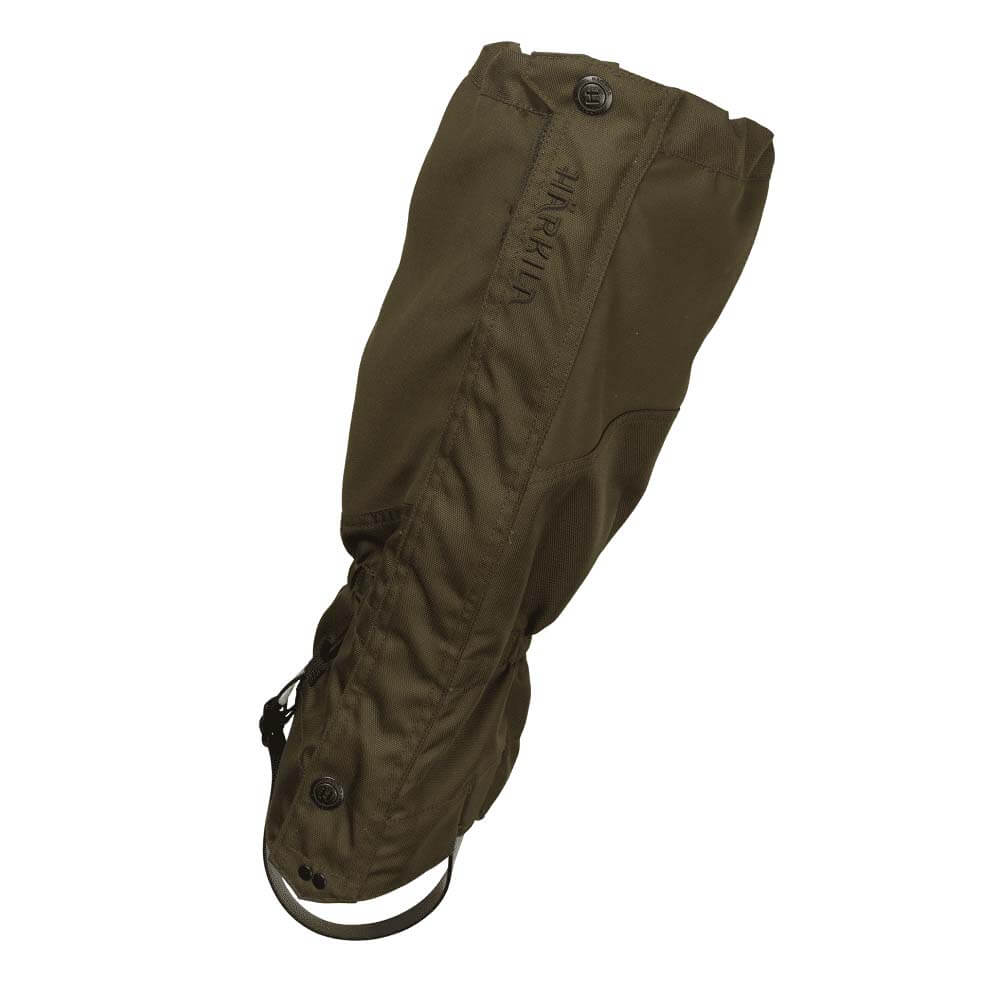 Harkila Pro HWS Gaiters