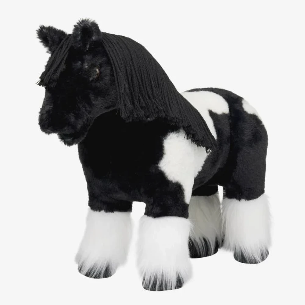 LeMieux Toy Pony Razzle