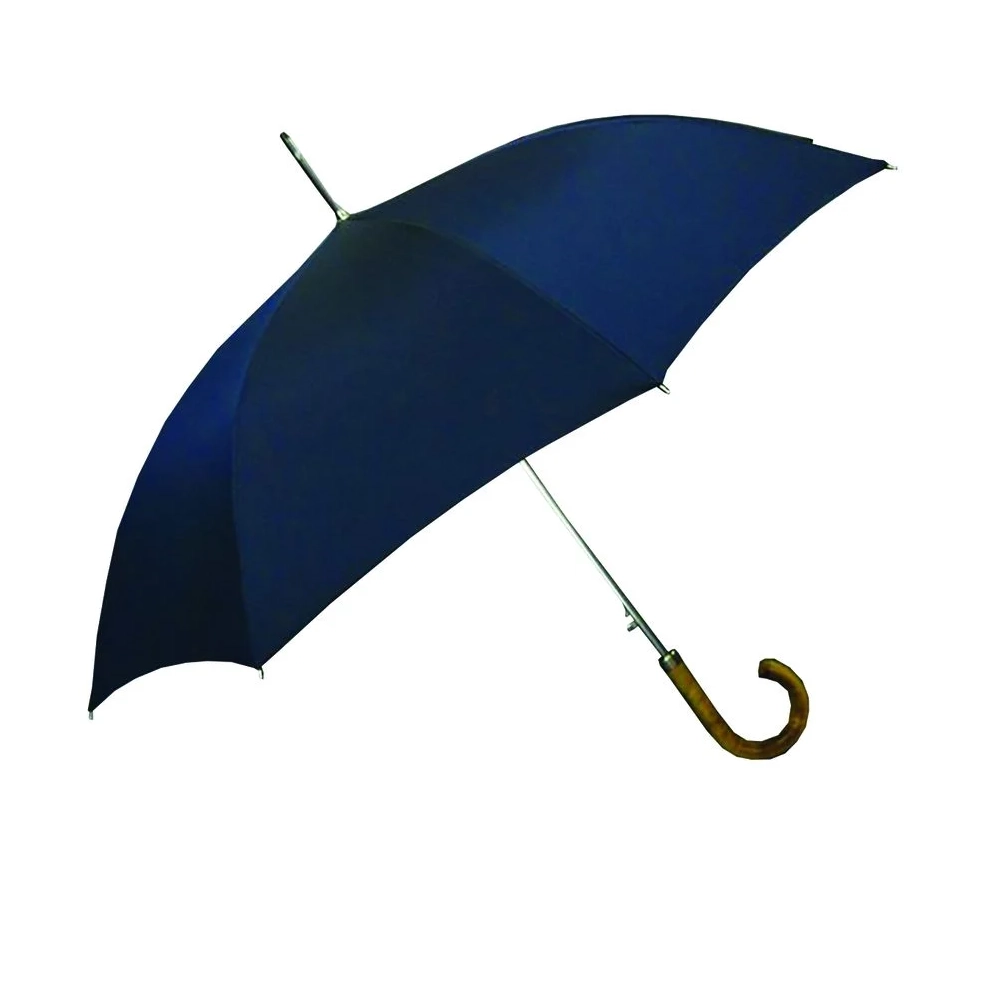 Schoffel Uppingham Umbrella Navy