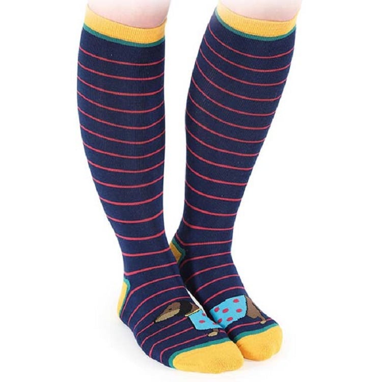 Shires Everyday Socks