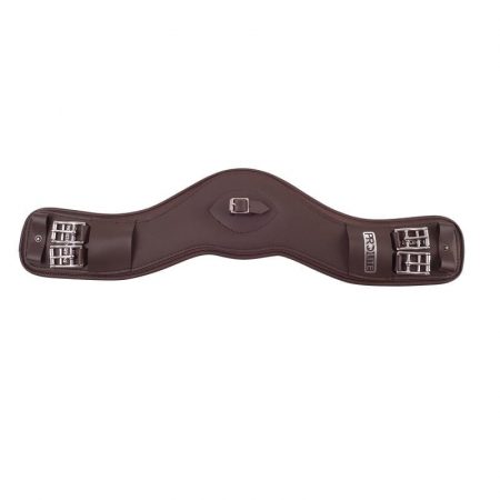 Prolite Girth Short