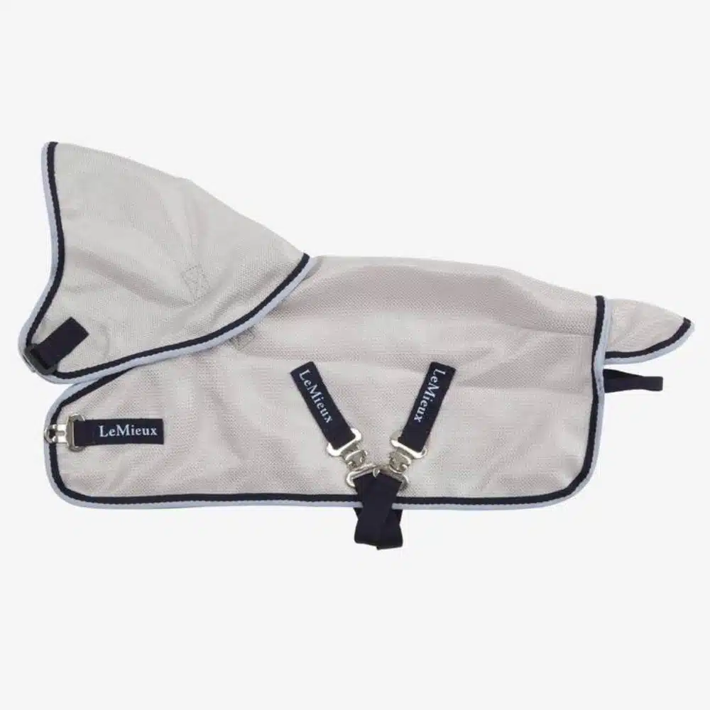 LeMieux Toy Pony Fly Rug