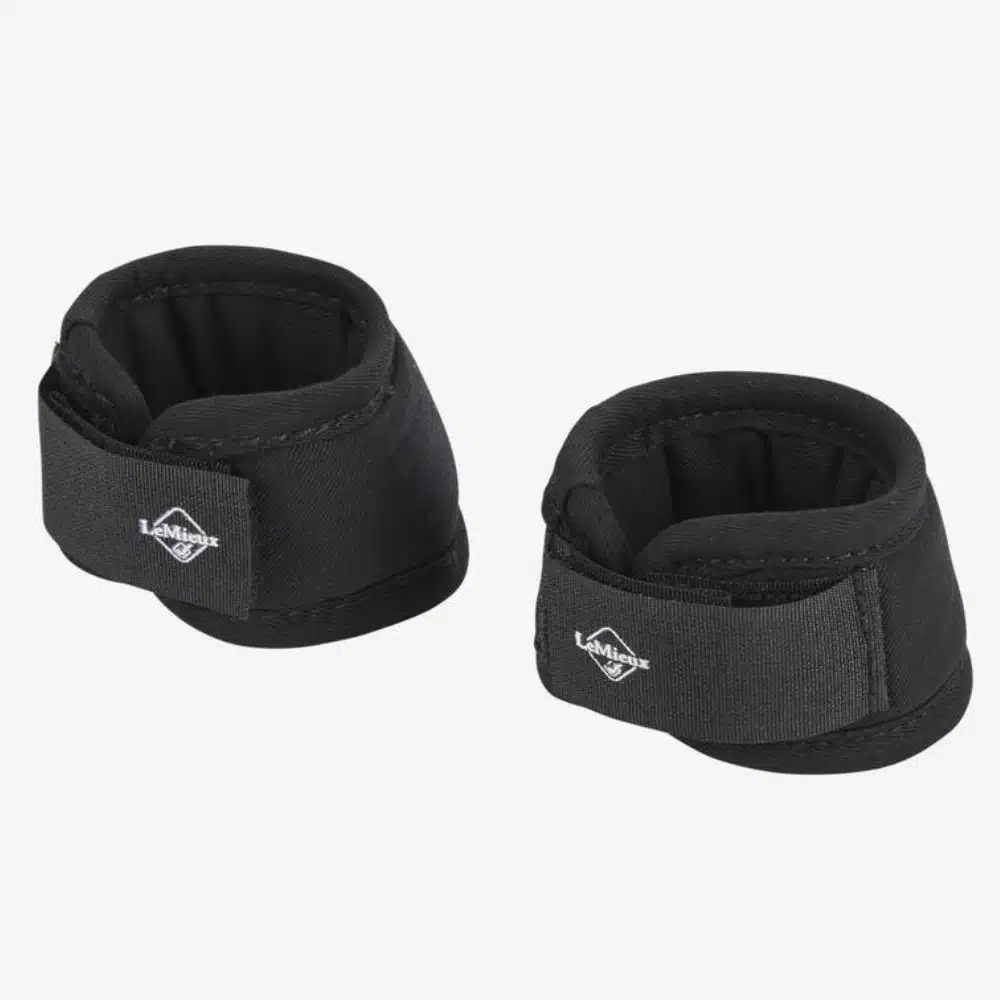 LeMieux Toy Pony Over Reach Boots