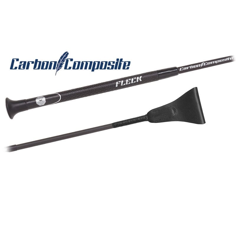 Fleck Carbon Composite Ultralight Jumping Bat
