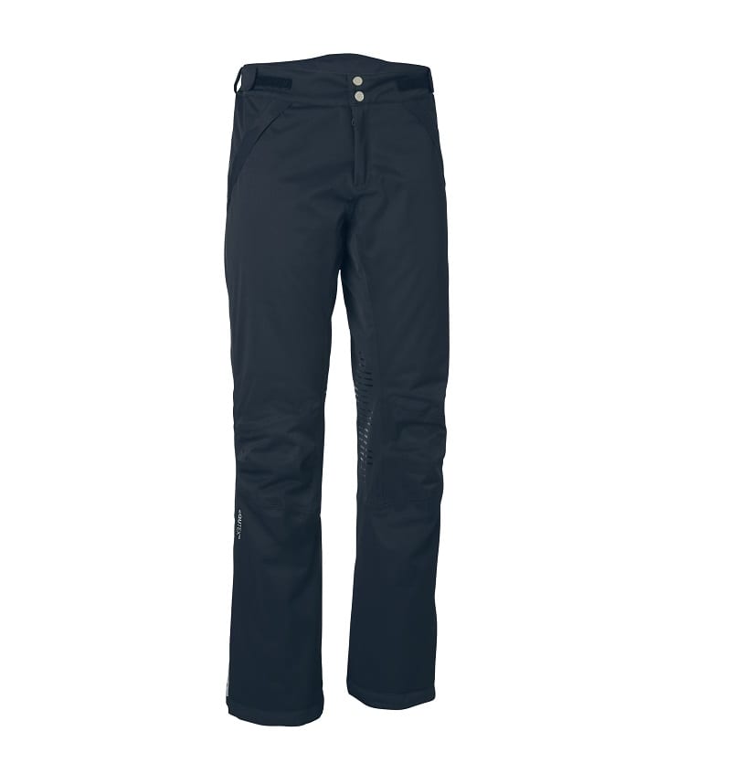 Stierna Stella Winter Pants