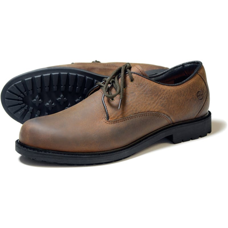 Orca Bay Malvern Mens Shoe