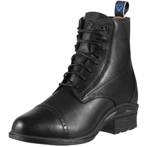 Ariat Performer Pro VX Ladies Boot - Black