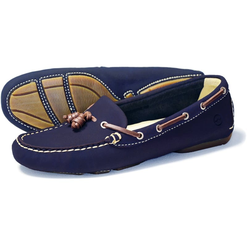 Orca Bay Yarrawonga Ladies Shoe