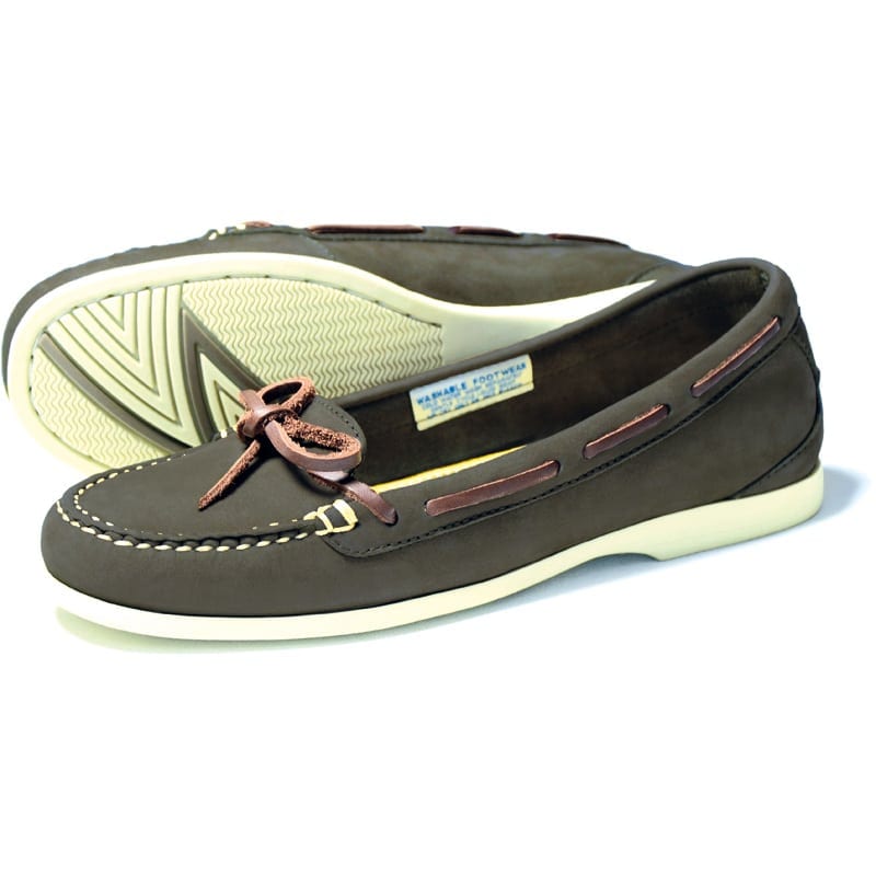 Orca Bay Ladies Shoe