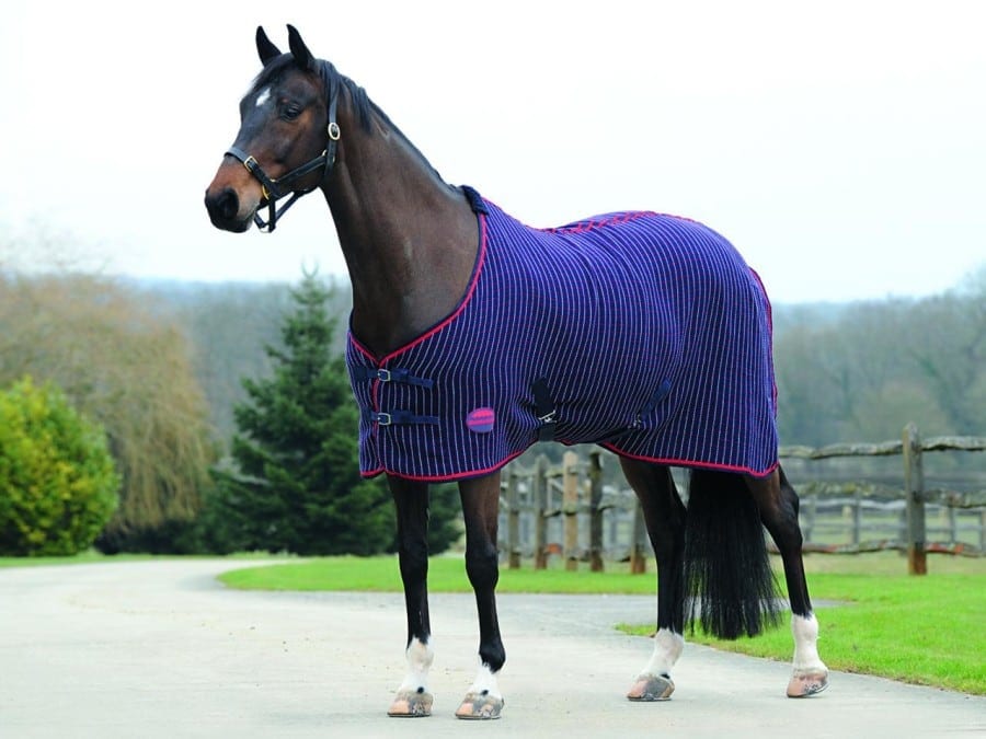 WeatherBeeta Waffle Cooler Standard Neck