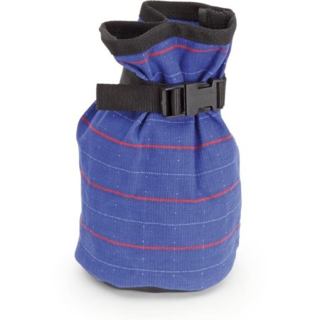 Shires Breathable Poultice Boot