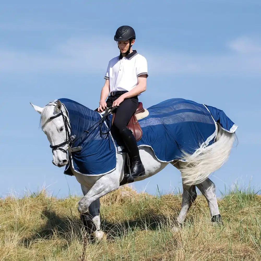 Amigo FlyRider Exercise Rug