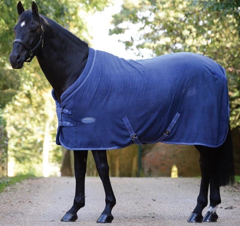 WeatherBeeta Comfitec Cozi-Dri Standard Neck