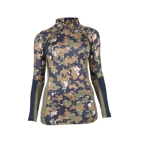 Shires Newbury Base layer Shires Newbury Base layer