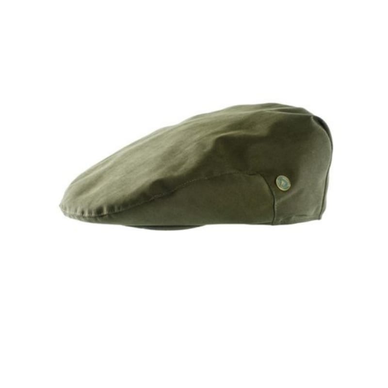 Seeland Woodcock Flat cap