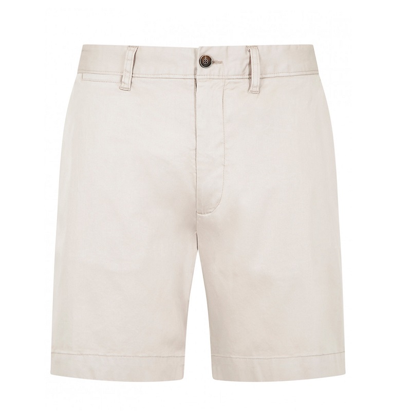 Dubarry Delphi Shorts
