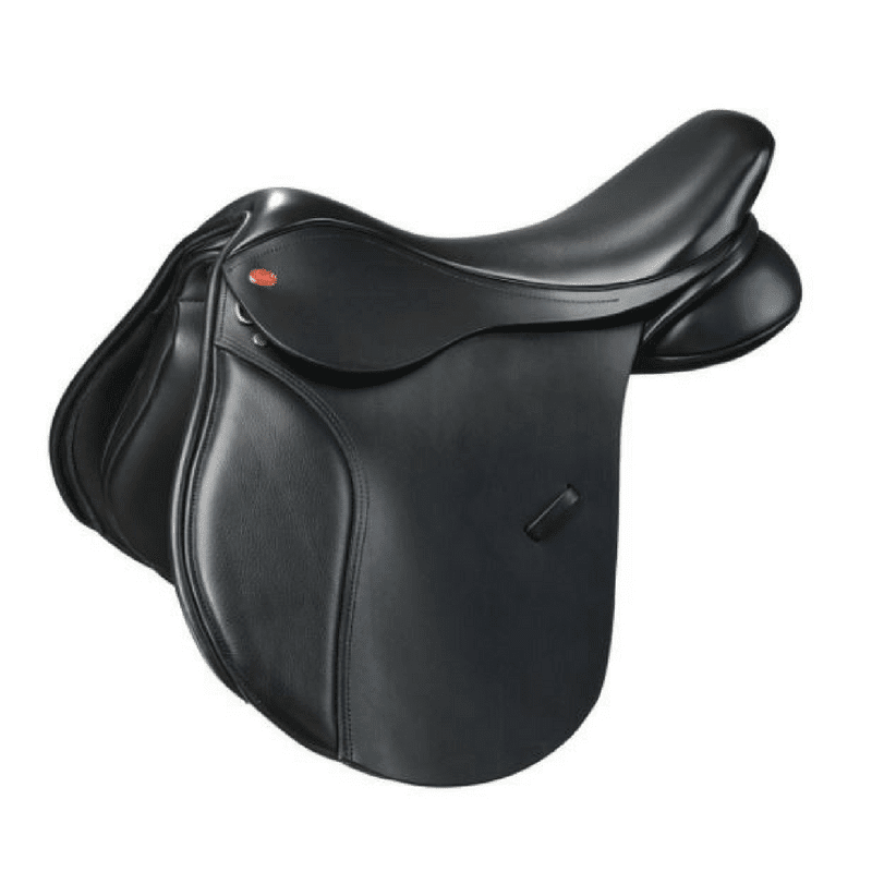 Kent & Masters Cob GP