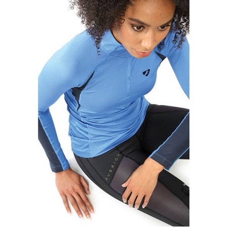 NEWBURY BLUE