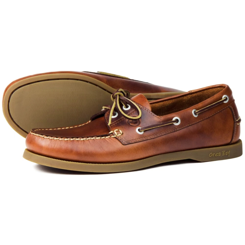 Orca Bay Women's Creek Deck Shoe