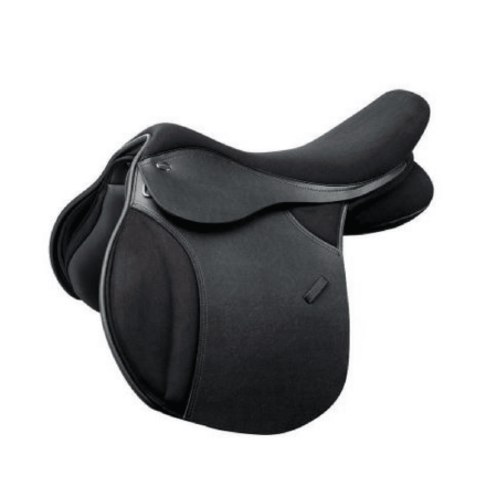 Thorowgood T4 Cob GP