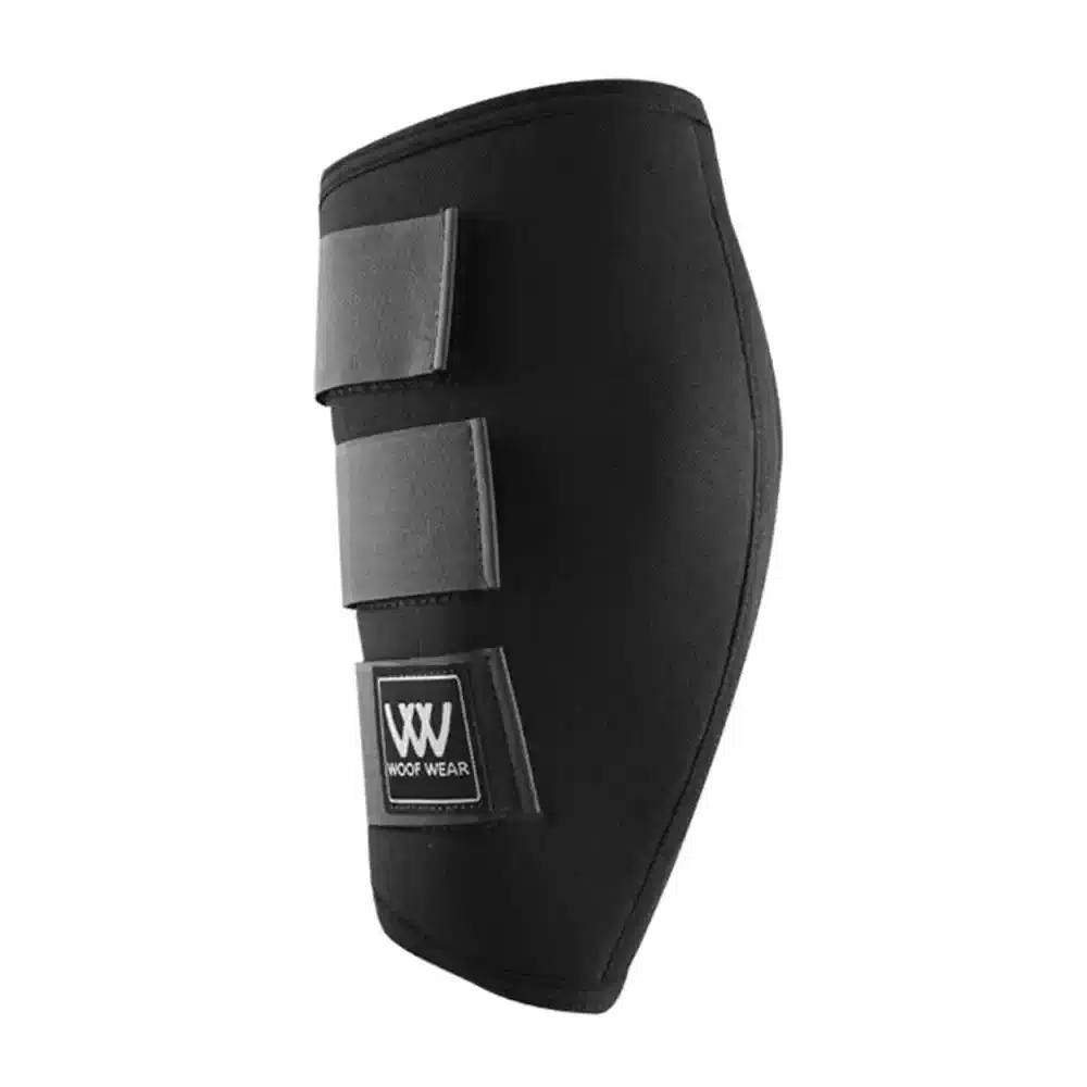 Woof Wear Hock Boot