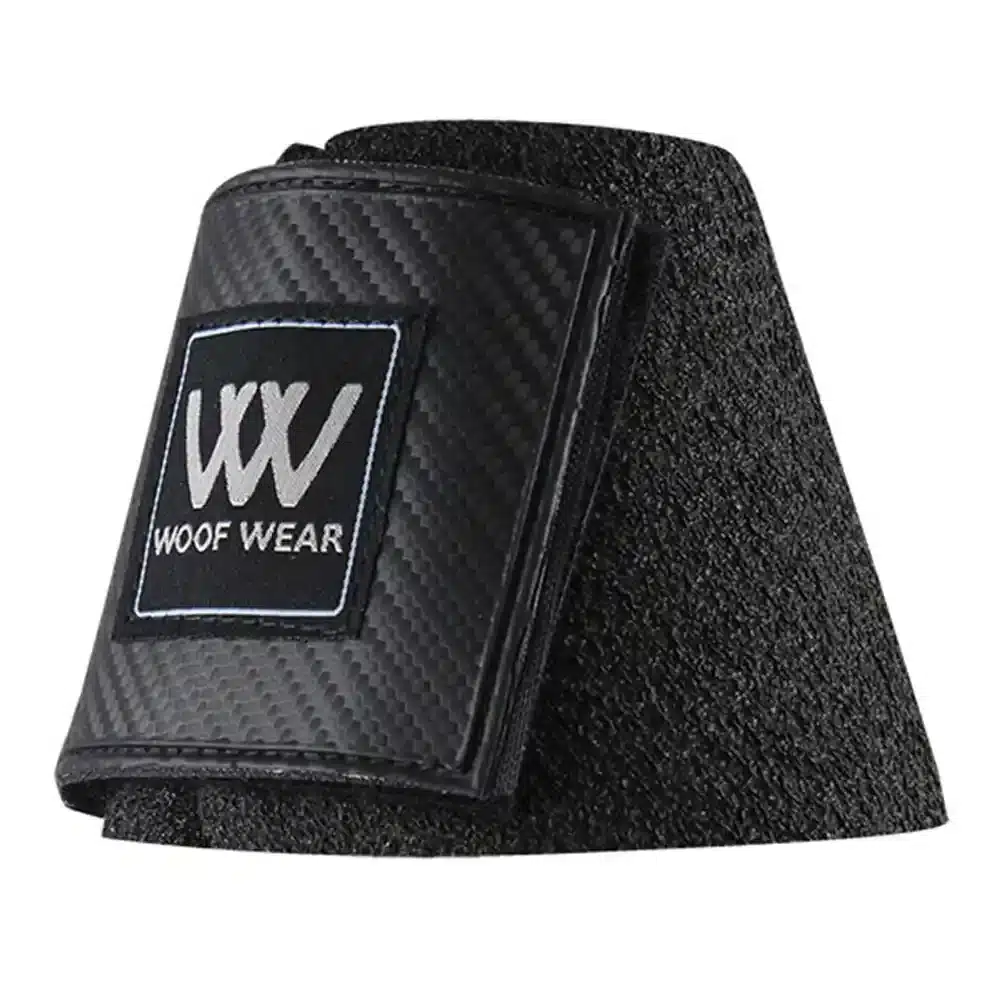 Woof Wear Ultra Over Reach Boot
