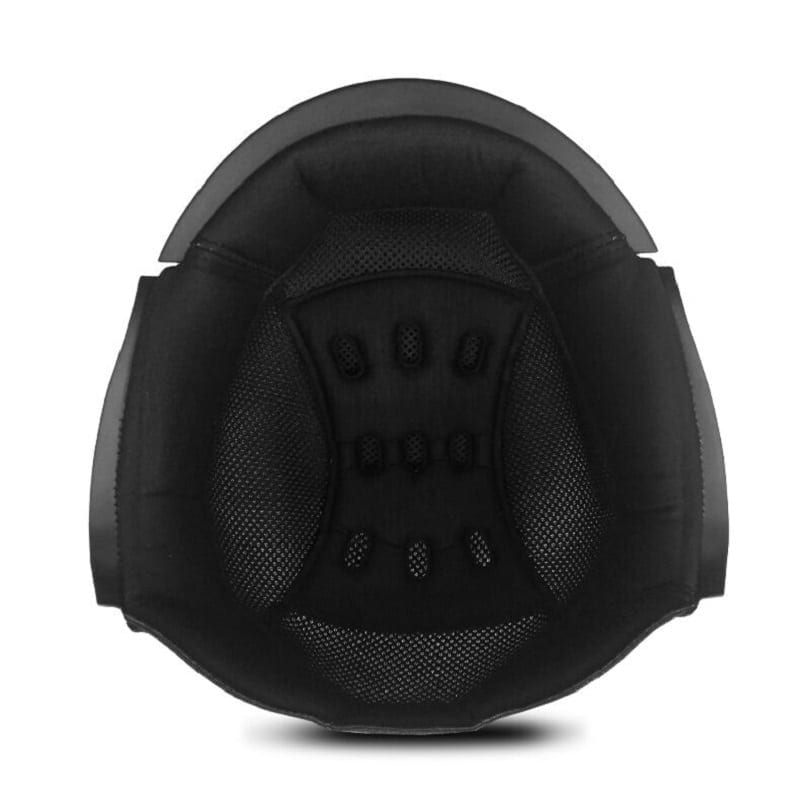 Kask Dogma Liner Inner Padding