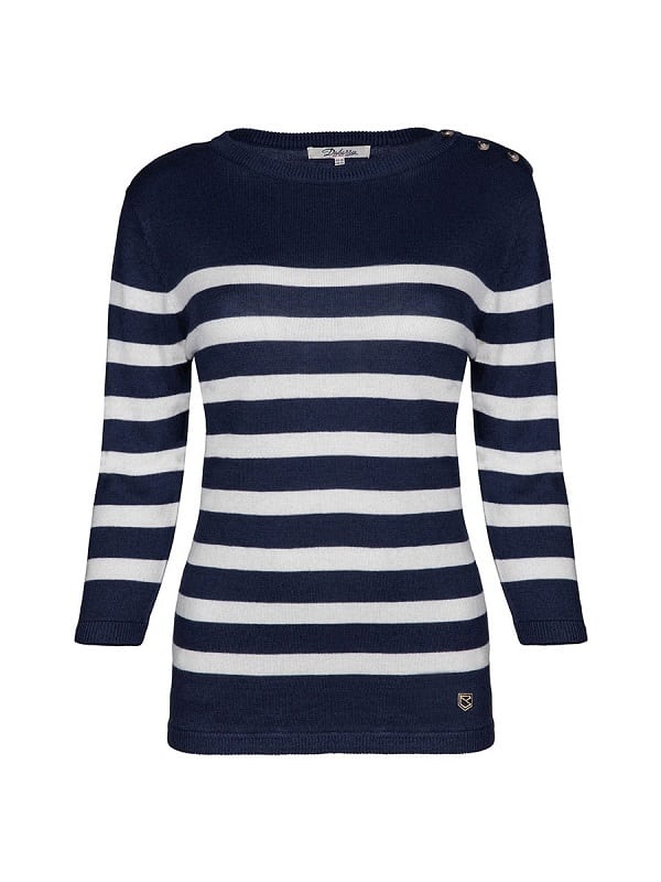 Dubarry Kilcar Sweater
