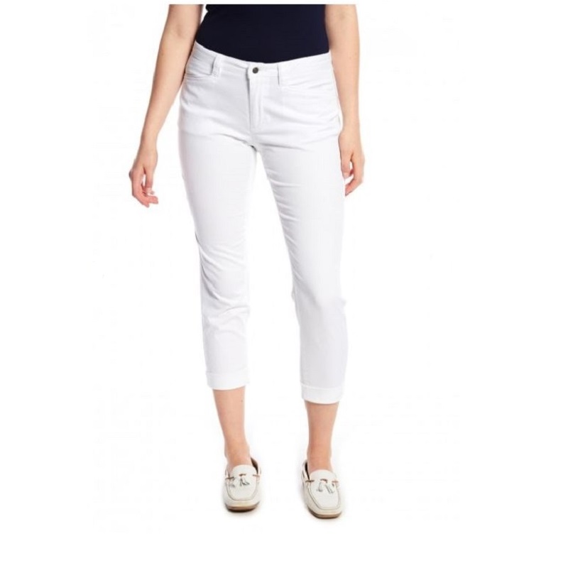 Dubarry Killybegs Chinos