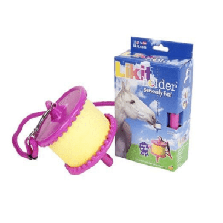 Likit holder