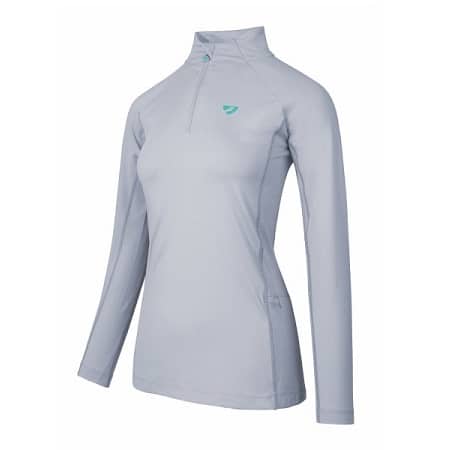 newbury grey