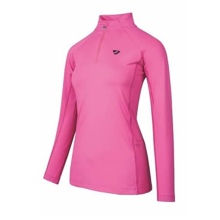 newbury pink