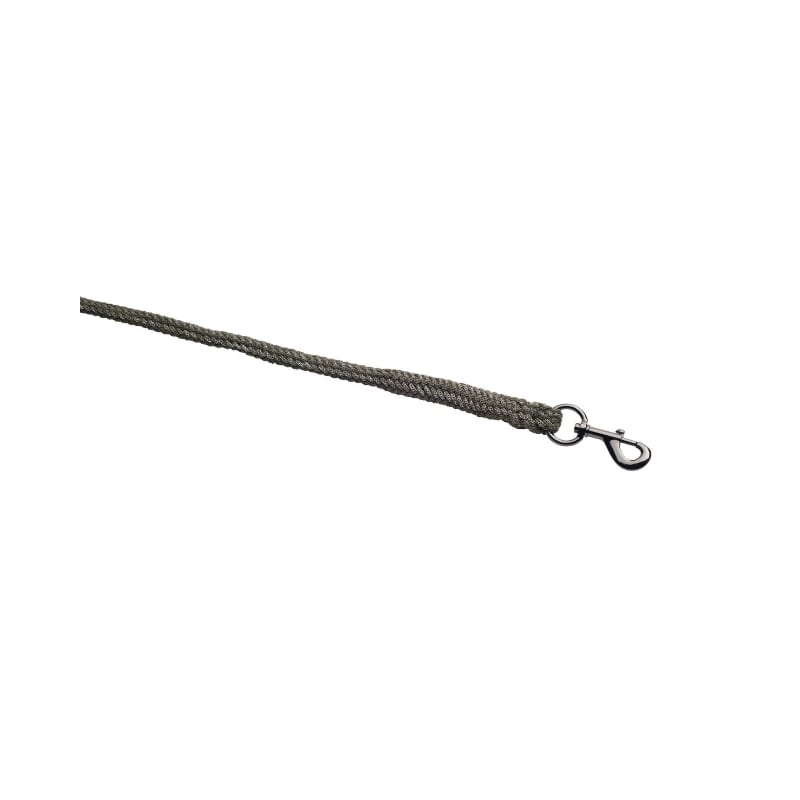 Eskadron leadrope